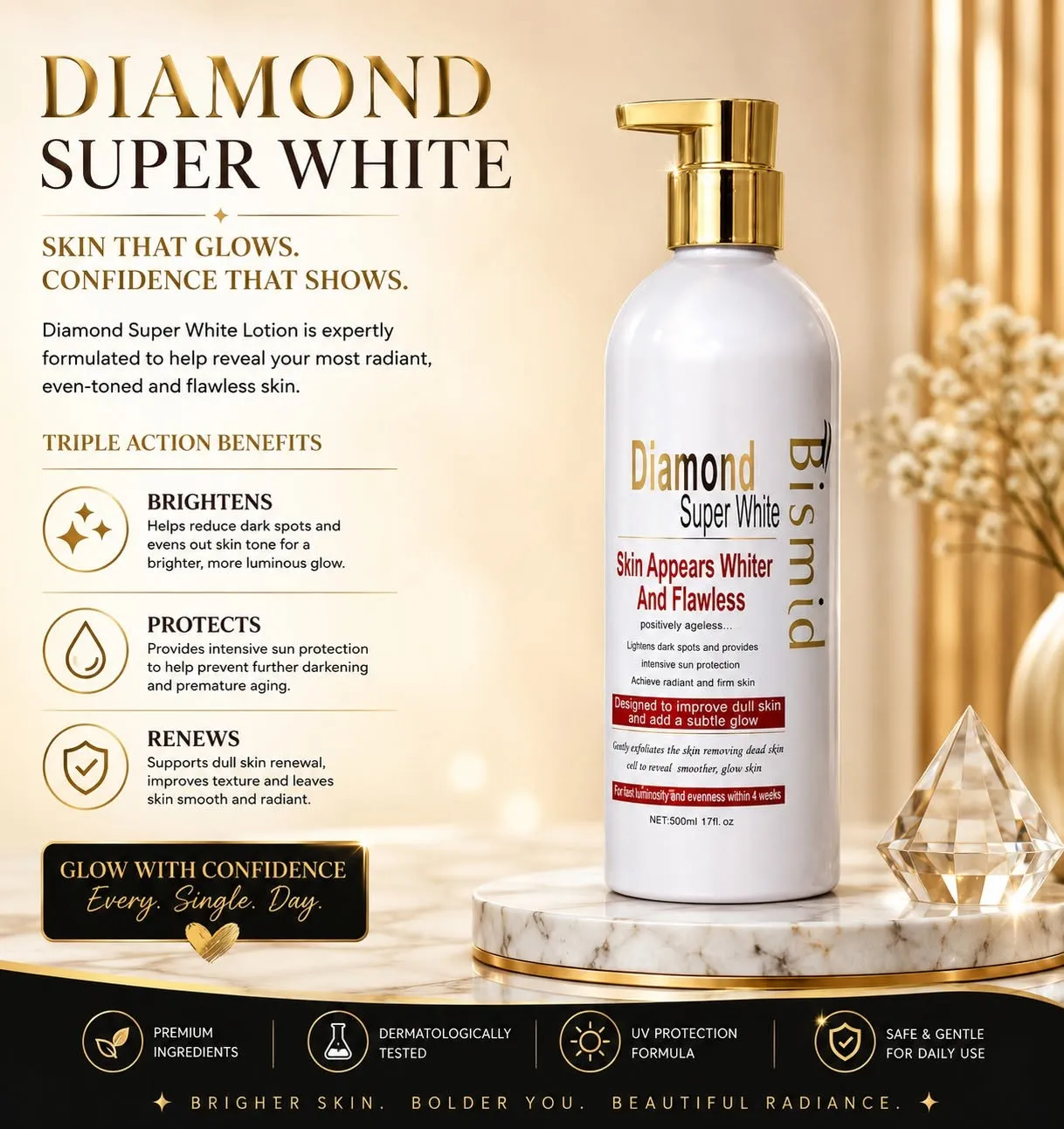 Bismid Cosmetics Abuja (6)
